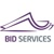 Bid Services Logo