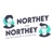 Northey and Northey Logo