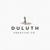 Duluth Creative Co. Logotype