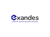 Exandes Logo