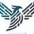 Cyber Edge Technologies Private Limited Logo