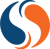 Skyweb Micro Solutions Logo