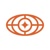 Intermode Logotype