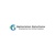 Getsvision Solutions Pvt. Ltd. Logotype