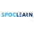 Spoclearn Logo