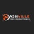 Video Production Company Nashville Logo