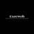 Execweb Logo