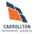 Carrollton Enterprise Services Logo