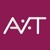 AXT Accountants Logo