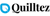 Quilltez Logo
