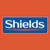 Shields Commercial Real Estate Logo