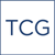 TCG Consulting Logo