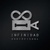 Infinidad Audiovisual Logo