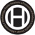 Hallett Group Marketing Logo