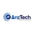 ARIZTECH IT SERVICES PRIVATE LIMITED Logotype