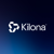 Kilona Logo