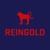 Reingold GmbH Logotype