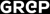 GREP design s.r.o. Logo