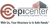 Epicenter Consulting Engineers Private Limited Logotype