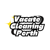 Vacate Cleaning Perth Logotype