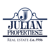 Julian Properties Inc. Logo