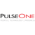 PulseOne Technology Solutions Logotype
