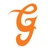 Glevity Logo