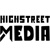 Highstreet Media Limited Logo