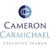 Cameron Carmichael Logo