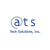 ATS Tech Solutions, Inc. Logo