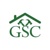 SG Garden State Construction Logo