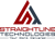 Straightline Technologies Logo