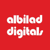 Albilad Digitals Logo