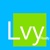 Lvy Realty® Logo