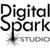 Digital Spark Studio Logo