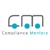 Compliance Mentorz Logotype