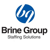 Brine Group Logo