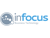 Infocus Business Technology