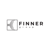Finner Group Logo
