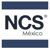 NCS México Logo