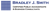 Provider Logotype Bradley J Smith CPA Logo