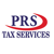 PRS Tax Services Logo