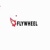 Flywheel brands Logo