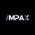 IMPAX - Out of Business Logo