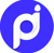 Pitangent Analytics & Technology Solutions Pvt Ltd Logo