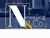 Neweling & Co Logo