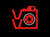 Vital Vision Creative Logotype