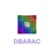 Data & Business AI - DBARAC Logo