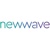 NewWave Telecom & Technologies, Inc. Logo