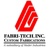 Fabri-Tech, Inc. Logotype